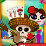 �����ֽ��