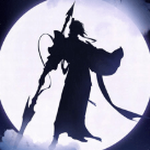 ����֮��ħ��˫