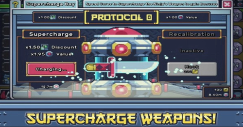 ΢�Ž�ͼ_20210120112828