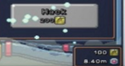 ΢�Ž�ͼ_20210120112850