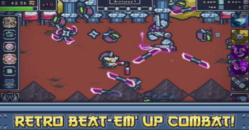 ΢�Ž�ͼ_20210120112820