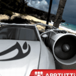 �������������ɳ�2