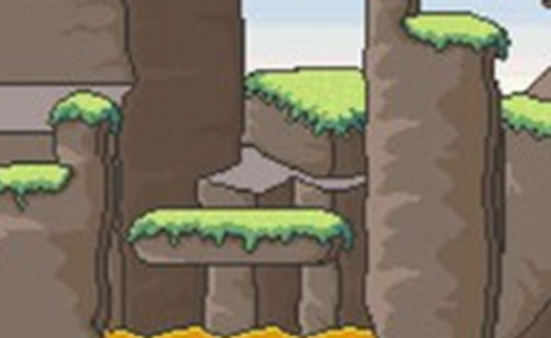 ΢�Ž�ͼ_20210120114032