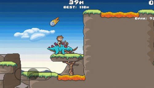 ΢�Ž�ͼ_20210120113940