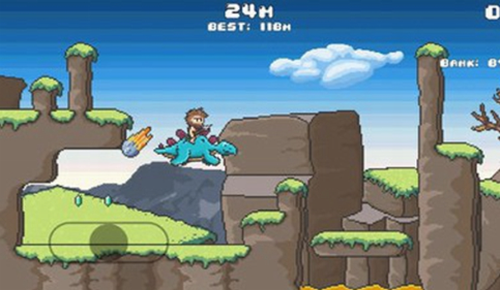 ΢�Ž�ͼ_20210120113948