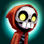 ����Ӣ��