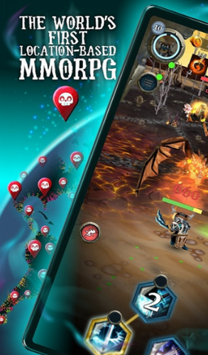 ΢�Ž�ͼ_20210121114903