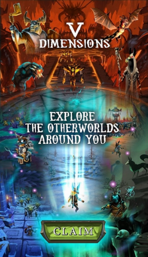 ΢�Ž�ͼ_20210121114856