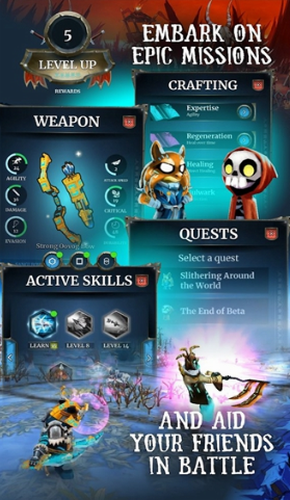 ΢�Ž�ͼ_20210121114919