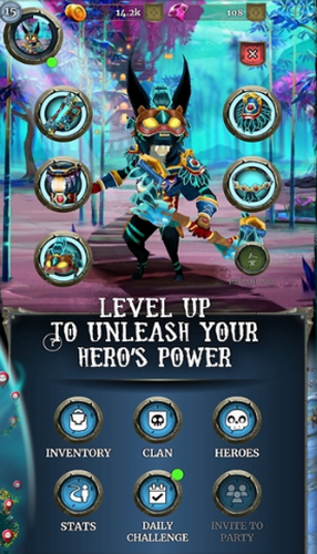 ΢�Ž�ͼ_20210121114911