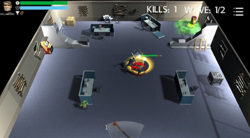 ΢�Ž�ͼ_20210121134302