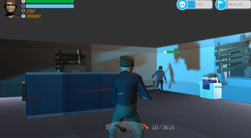 ΢�Ž�ͼ_20210121134321