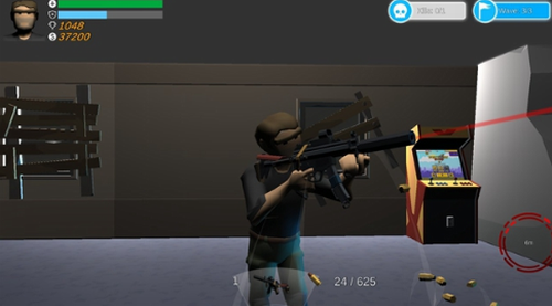 ΢�Ž�ͼ_20210121134252