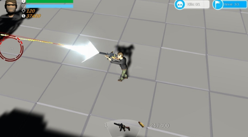 ΢�Ž�ͼ_20210121134315