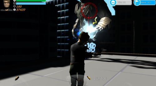 ΢�Ž�ͼ_20210121134309