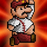 ���ֵĳ��������