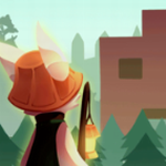 ��Ӱ��֮������