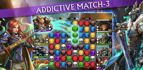 ΢�Ž�ͼ_20210121140218