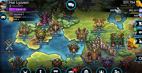 ΢�Ž�ͼ_20210121140149