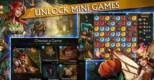 ΢�Ž�ͼ_20210121140211