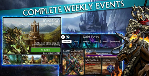 ΢�Ž�ͼ_20210121140224