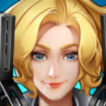 �ĵ�С�ӽ�ʬ����