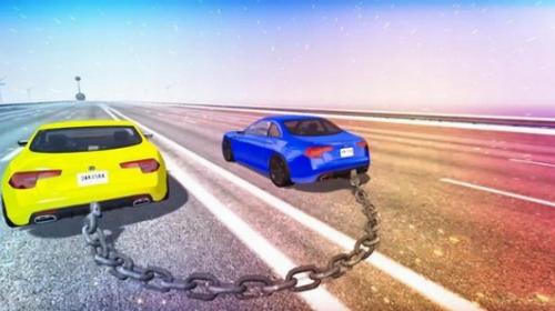 ΢�Ž�ͼ_20210121153520