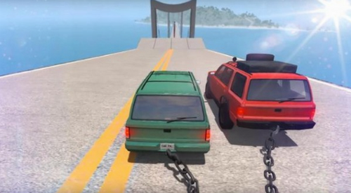 ΢�Ž�ͼ_20210121153527