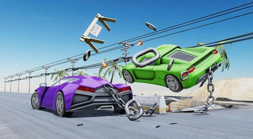 ΢�Ž�ͼ_20210121153536