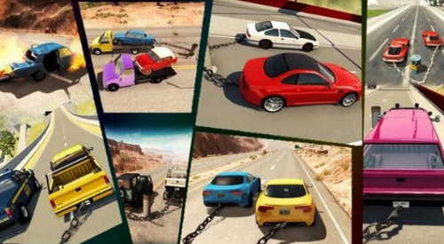 ΢�Ž�ͼ_20210121153514