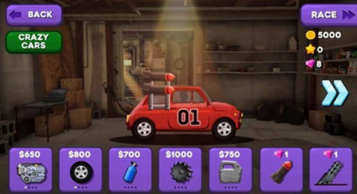 ΢�Ž�ͼ_20210121155016