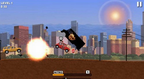 ΢�Ž�ͼ_20210121155028