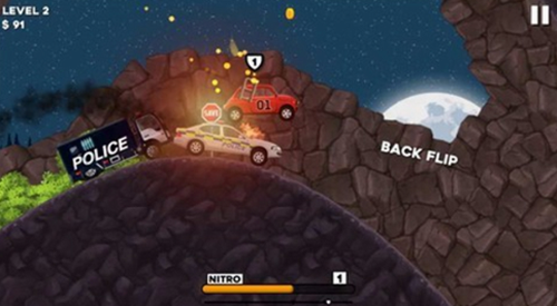 ΢�Ž�ͼ_20210121155022