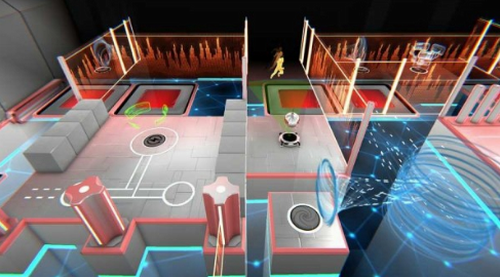 ΢�Ž�ͼ_20210121161255