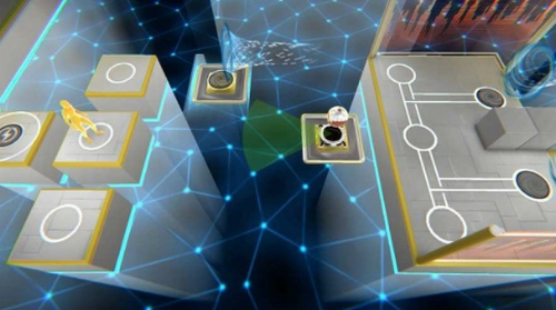 ΢�Ž�ͼ_20210121161302