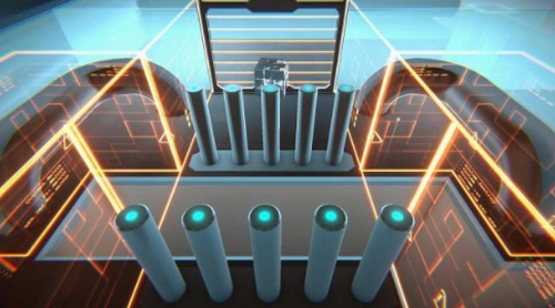 ΢�Ž�ͼ_20210121161346