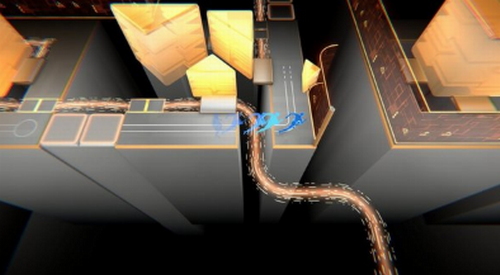 ΢�Ž�ͼ_20210121161401