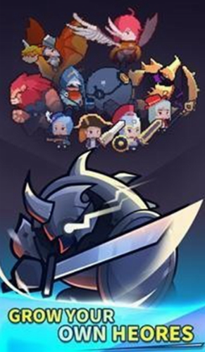 ΢�Ž�ͼ_20210121163233