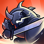 ���õ��ٻ���