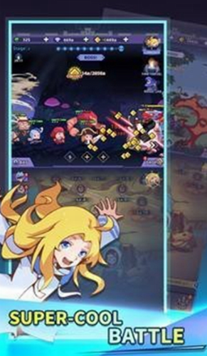 ΢�Ž�ͼ_20210121163245