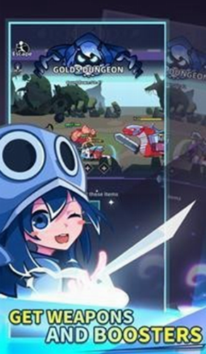 ΢�Ž�ͼ_20210121163239