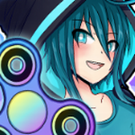 �Ӳ�ָ������