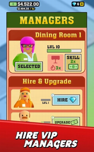 ΢�Ž�ͼ_20210121171008