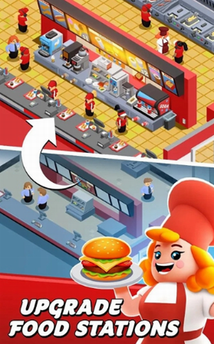 ΢�Ž�ͼ_20210121171015