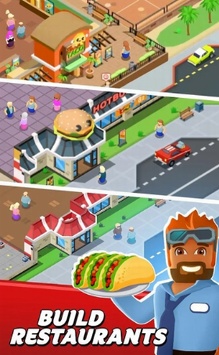 ΢�Ž�ͼ_20210121171002