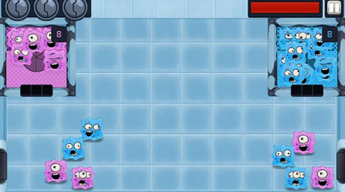 ΢�Ž�ͼ_20210121173255