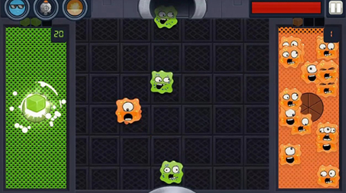 ΢�Ž�ͼ_20210121173300