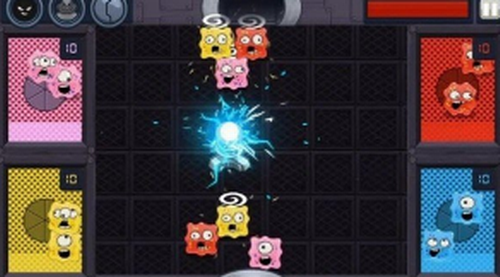 ΢�Ž�ͼ_20210121173320