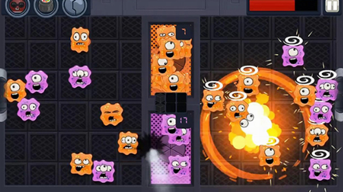 ΢�Ž�ͼ_20210121173306