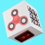 ��ѹ��ѹ����